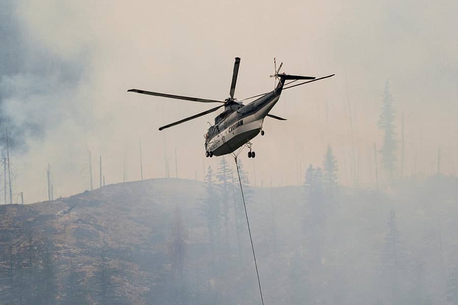 <div class="paragraphs"><p>ಪ್ರಾತಿನಿಧಿಕ ಚಿತ್ರ –ರಾಯಿಟರ್ಸ್</p></div>